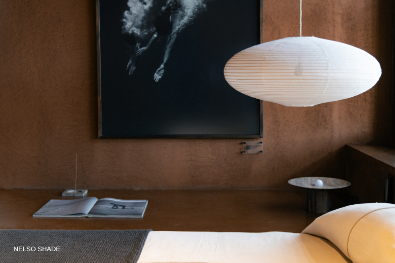 The Ultimate Guide: How to Choose the Perfect Lamp for Your Space with Lumière Shades