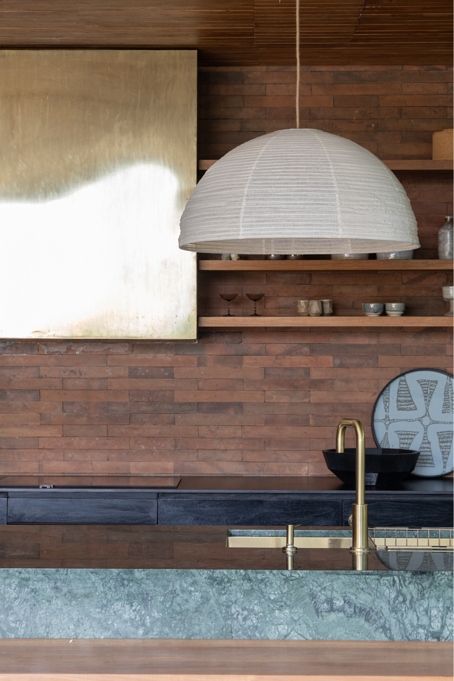 Tegel House - Residential