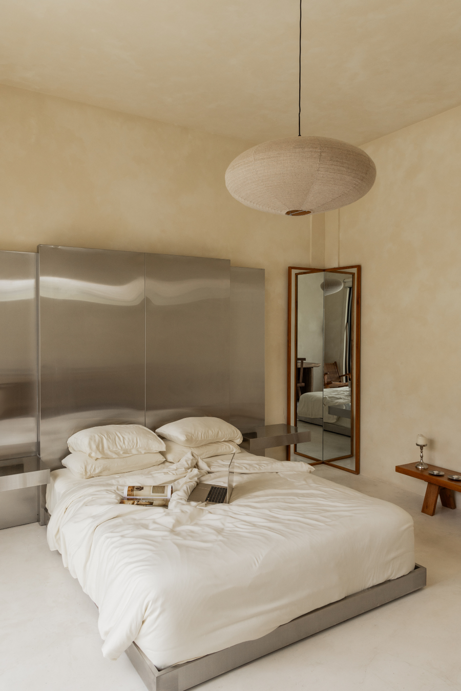 Tekko Villa - Residential