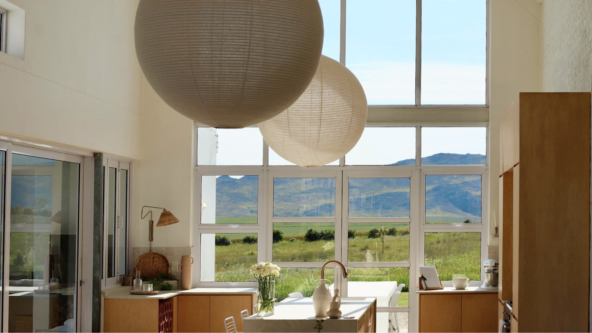 How to Choose the Perfect Light Bulb for Your Home