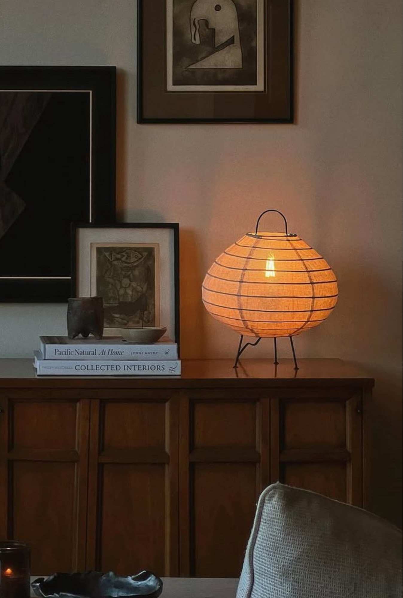 Wholesale Table Lamp