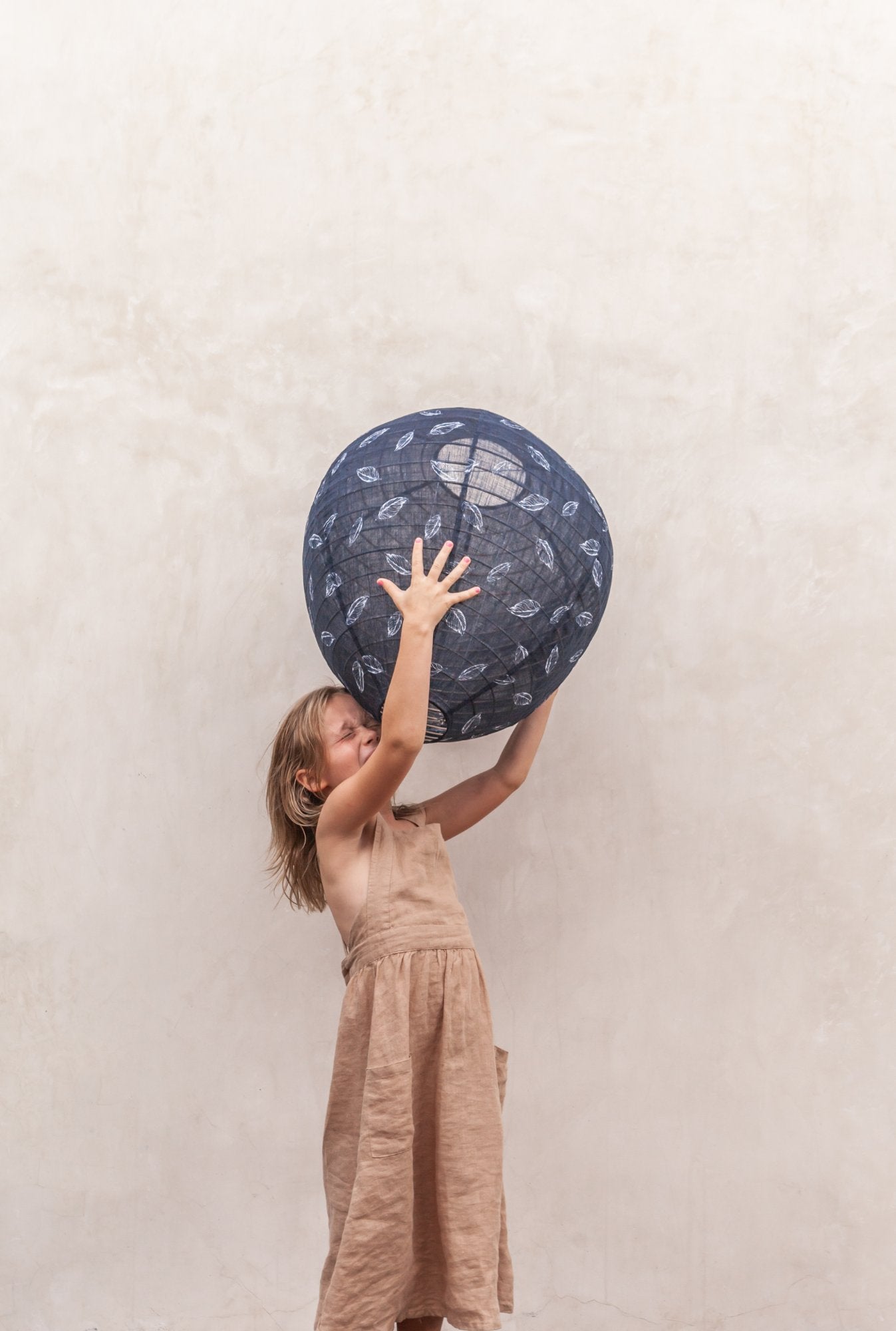 Wholesale Kids/Nursery
