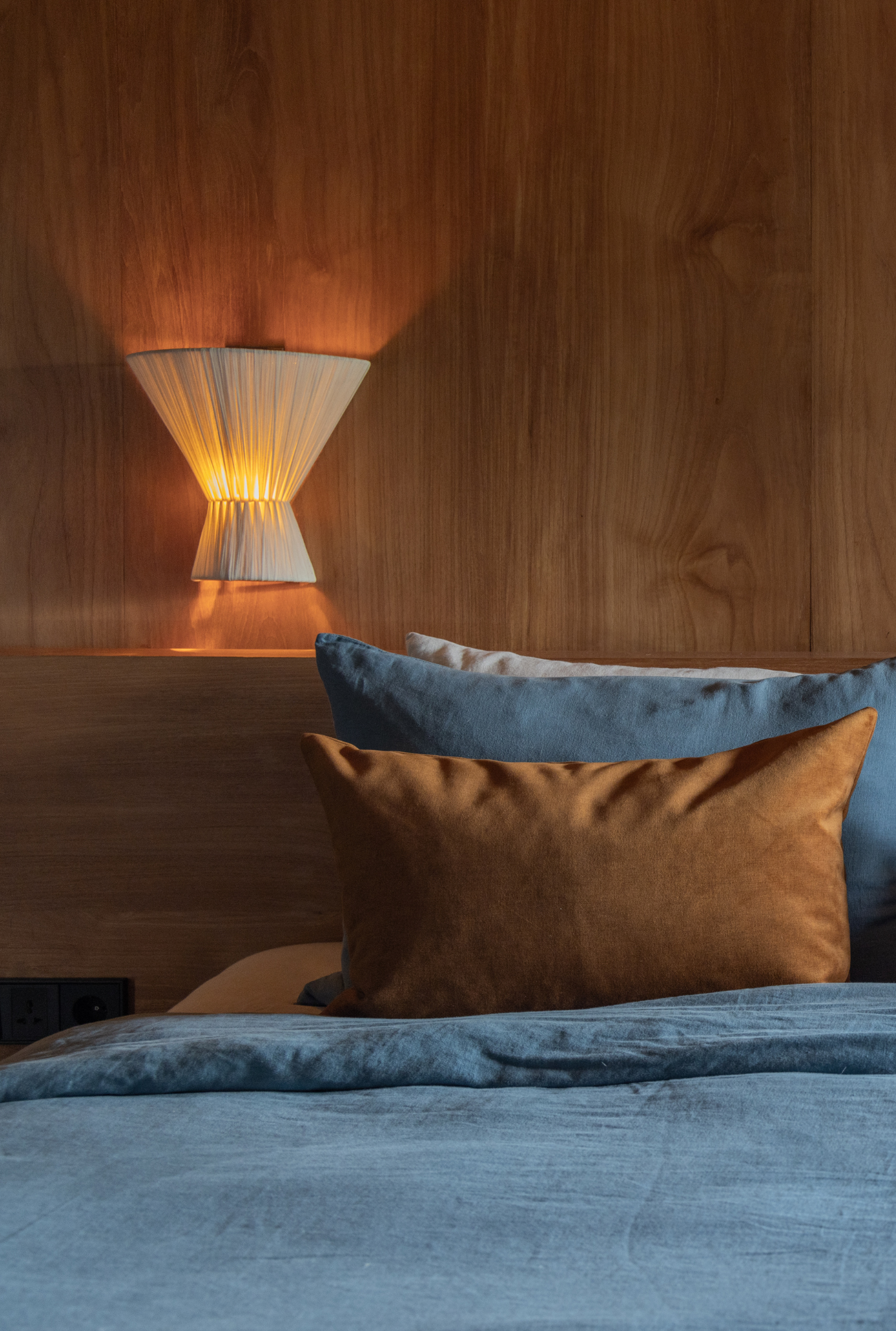 Wholesale Wall Light