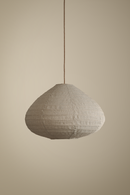 Metro Linen Shade