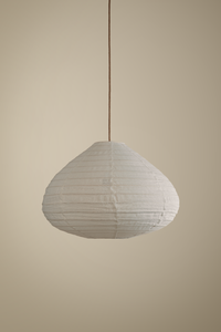 Metro Linen Shade