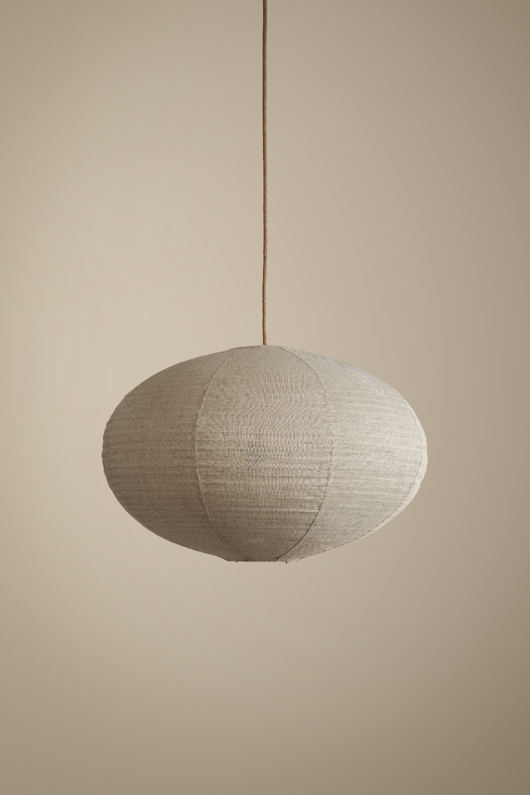 Taupe / 60cm | 23.6 inches