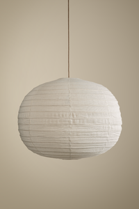 LABU Linen Shade