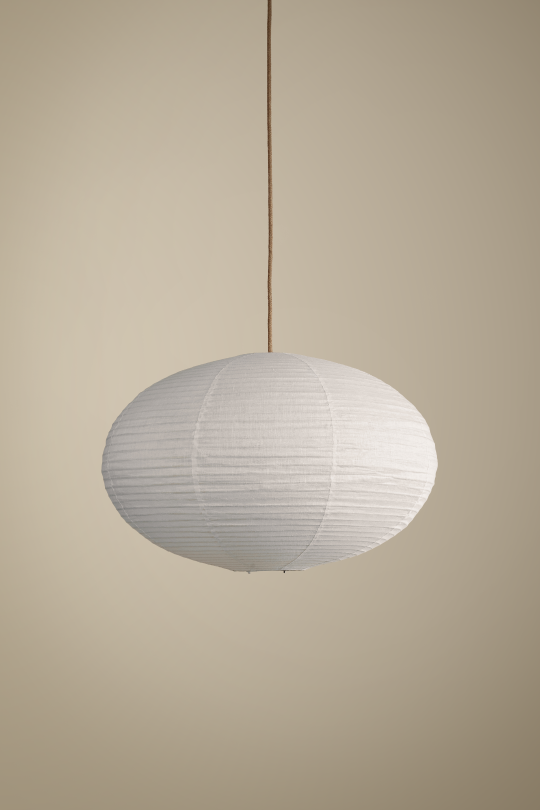 Pure White / 60cm | 23.6 inches