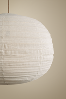 LABU Linen Shade