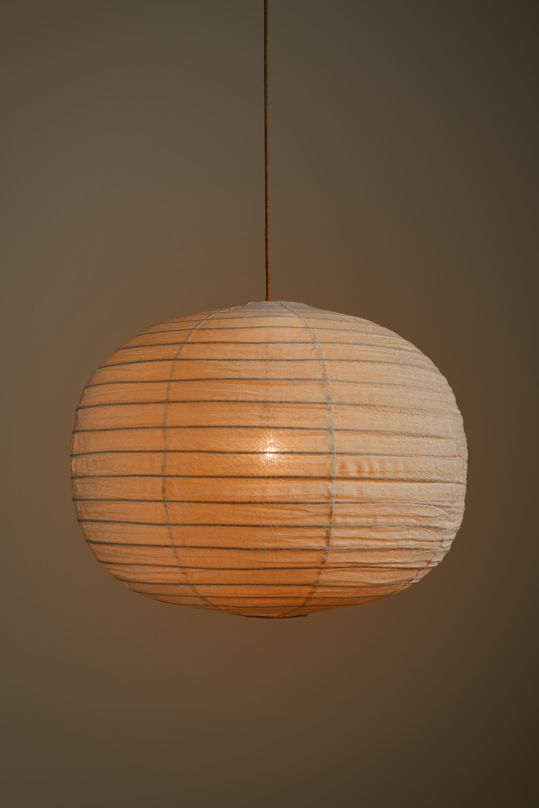 LABU Linen Shade