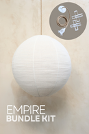 EMPIRE BUNDLE