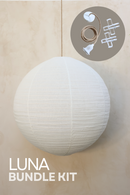 LUNA BUNDLE