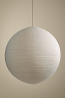 Empire Linen Shade