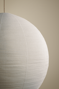 Empire Linen Shade
