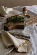 Sera Linen Napkins