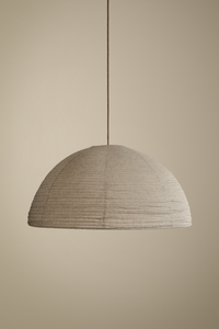 Celia Linen Shade