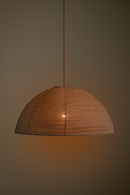 Celia Linen Shade