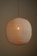 Margot Linen Shade