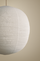Margot Linen Shade