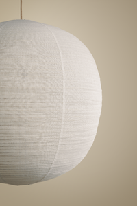 Margot Linen Shade