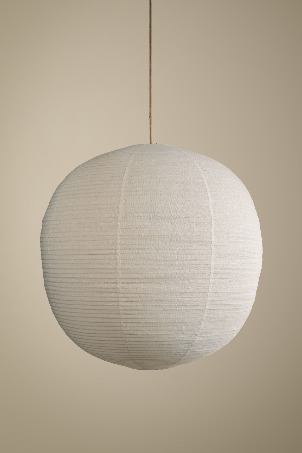Margot Linen Shade