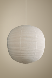 Margot Linen Shade