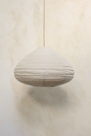 Linen Light Shade - Metro Shade (10 colours + 2 sizes)