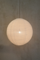 Linen Light Shade - Empire Shade (4 colours + 4 sizes)