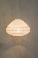 Linen Light Shade - Metro Shade (10 colours + 2 sizes)