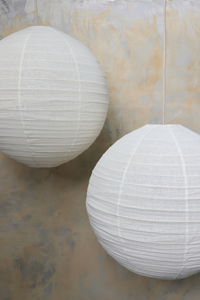 Signature Shade Bundles - Luna Shade