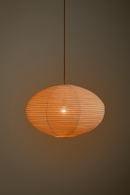 Dixon Linen Shade