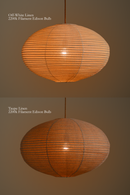 Dixon Linen Shade