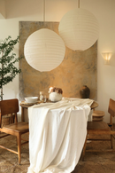 Signature Shade Bundles - Luna Shade