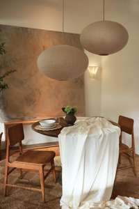 Signature Shade Bundles - Dixon Shade