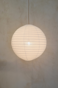 Linen Light Shade - Luna Shade (10 colours + 5 sizes)