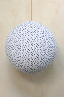 Linen Light Shade - Luna Shade (10 colours + 5 sizes)