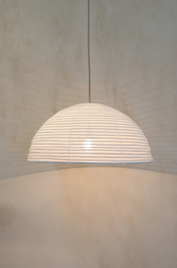 Linen Light Shade - Celia Shade (3 colours)