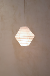 Linen Light Shades - Bella Shade (10 colours)