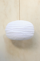 Linen Light Shade - LABU Shade (10 colours + 2 sizes)