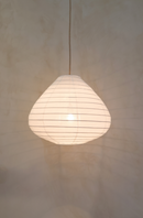 Linen Light Shade - Louis Shade (10 colours + 2 sizes)