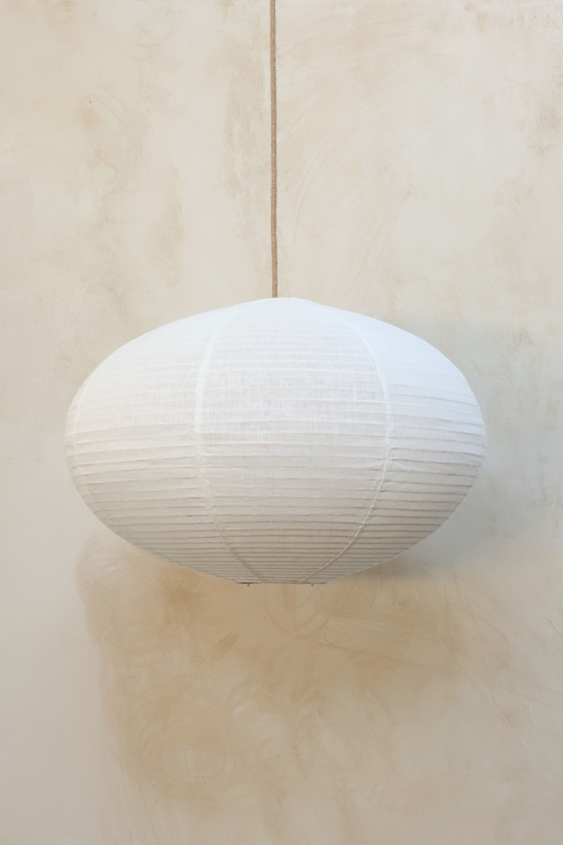 Dixon Linen Shade