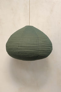 Linen Light Shade - Metro Shade (10 colours + 2 sizes)