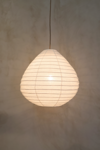 Linen Light Shade - Parlour Shade (10 colours + 4 sizes)