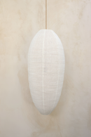 Linen Light Shades - Oscar Shade