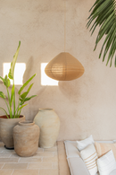 Metro Shade in Soft Husk