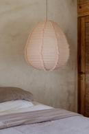 Parlour Shade in Faded Blush