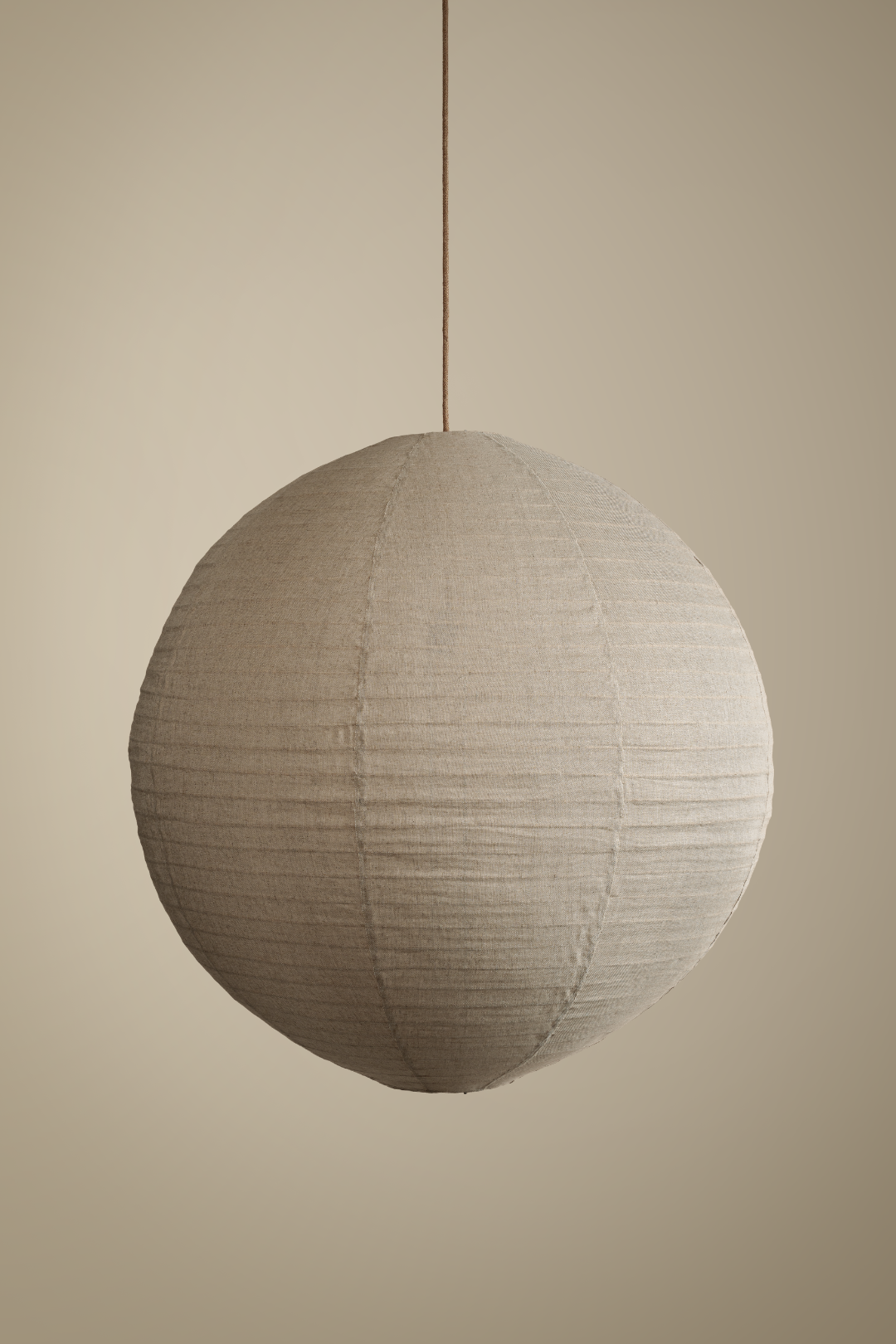 Taupe / 50cm | 19.7 inches
