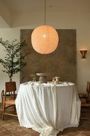 Margot Linen Shade