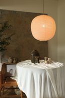 Margot Linen Shade