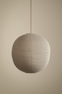 Margot Linen Shade